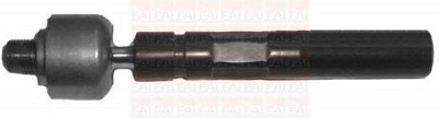FAI AUTOPARTS ss2085 -  Осевой шарнир, рулевая тяга